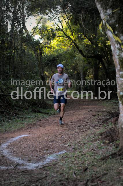 Juntos pela Trilha 21