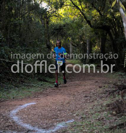 Juntos pela Trilha 51