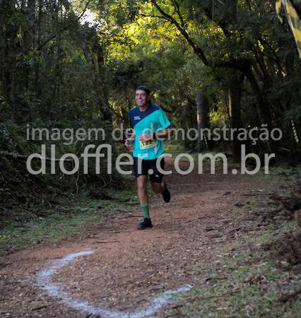 Juntos pela Trilha 140