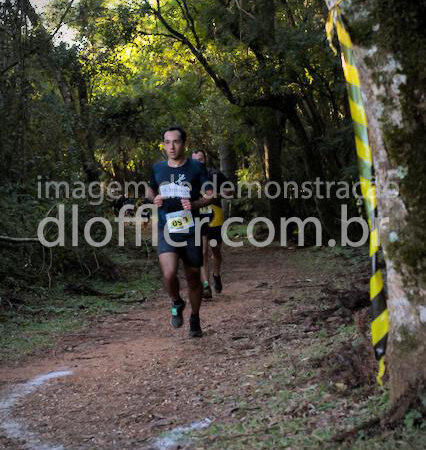 Juntos pela Trilha 163