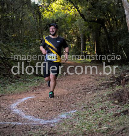 Juntos pela Trilha 428